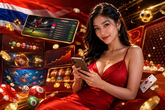 vibet55
