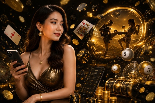 vibet55
