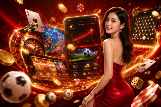 vibet55