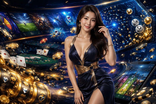 vibet55