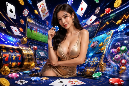 vibet55