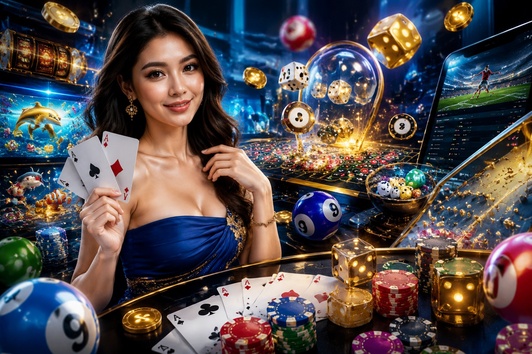 vibet55