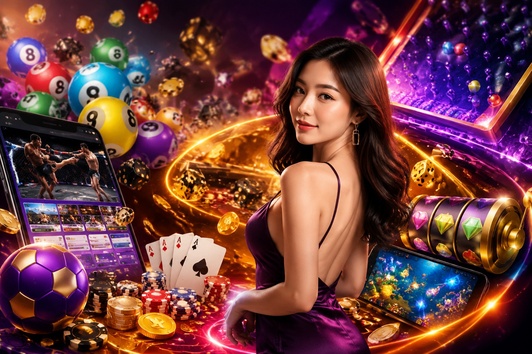 vibet55