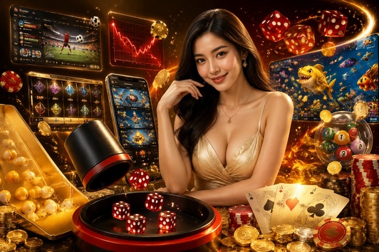 vibet55