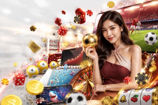 vibet55
