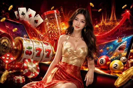 vibet55