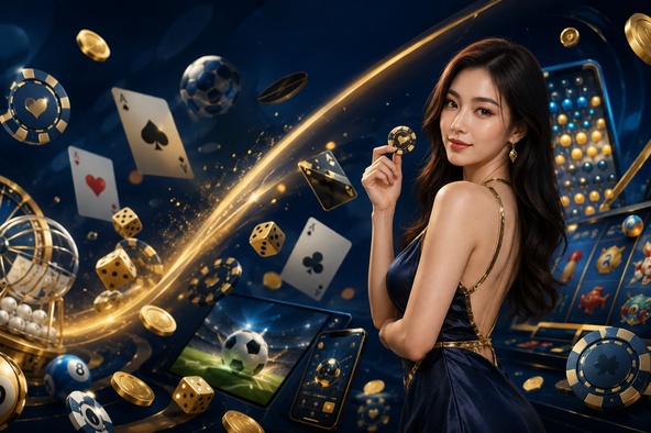 vibet55