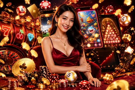 vibet55