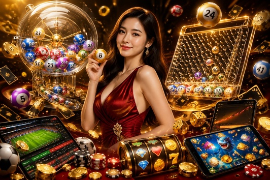 vibet55