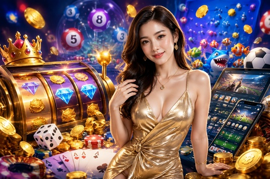 vibet55