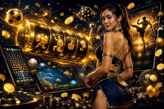 vibet55