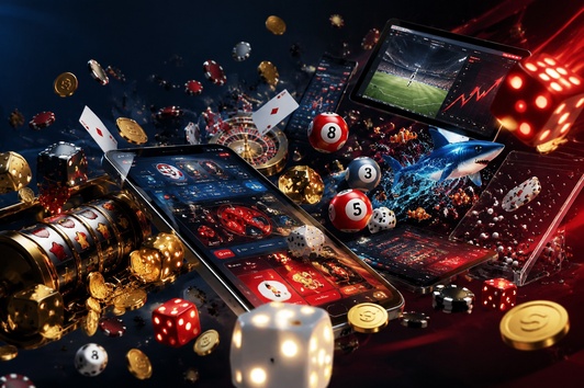 vibet55