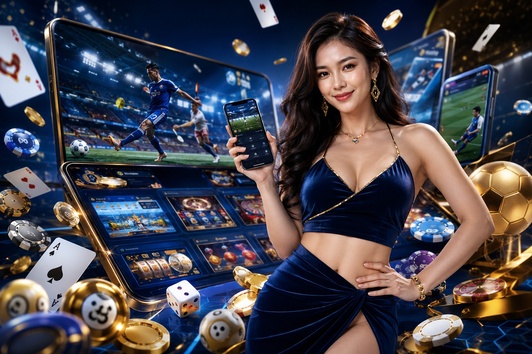 vibet55