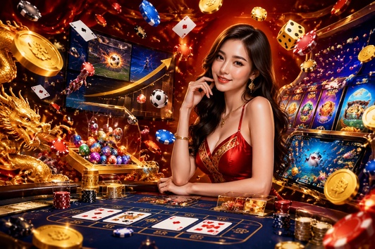 vibet55