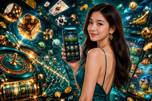 vibet55
