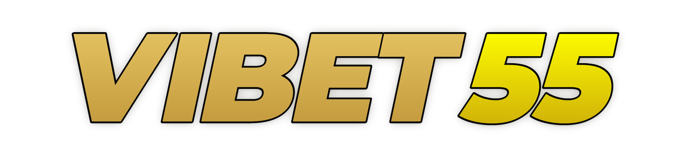 vibet55